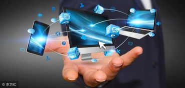 京東技術(shù)戰(zhàn) 劉強東的雙翼攻勢與阿里生態(tài)的攻防棋局