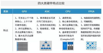 中國安防為何世界最強？中科院AI安防報告解密 八大趨勢與八大挑戰