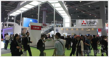 數虎創意攜手三菱電梯 魔法立方概念轎廂，引領數字創意展覽新紀元